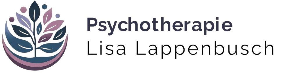 Psychotherapie Lisa Lappenbusch